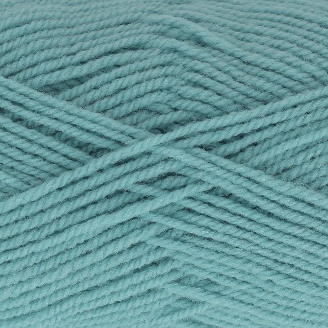 King Cole Big Value Double Knit Yarn - 50g | Buy Online from The Home Crafters