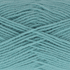 King Cole Big Value Double Knit Yarn - 50g | Buy Online from The Home Crafters