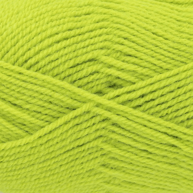 King Cole Big Value Double Knit Yarn - 50g | Buy Online from The Home Crafters