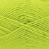 King Cole Big Value Double Knit Yarn - 50g | Buy Online from The Home Crafters