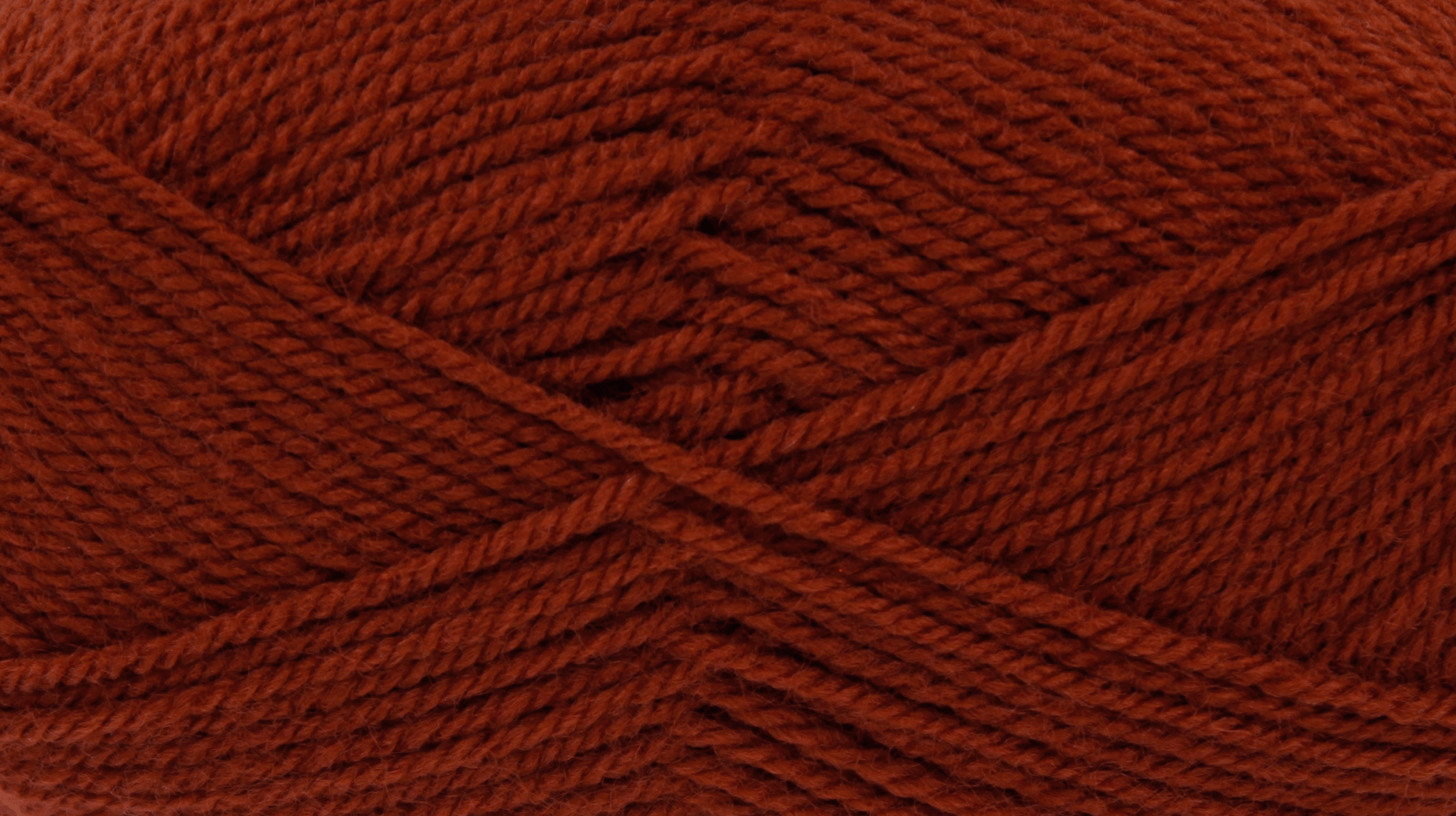 King Cole Big Value Double Knit Yarn - 50g | Buy Online from The Home Crafters