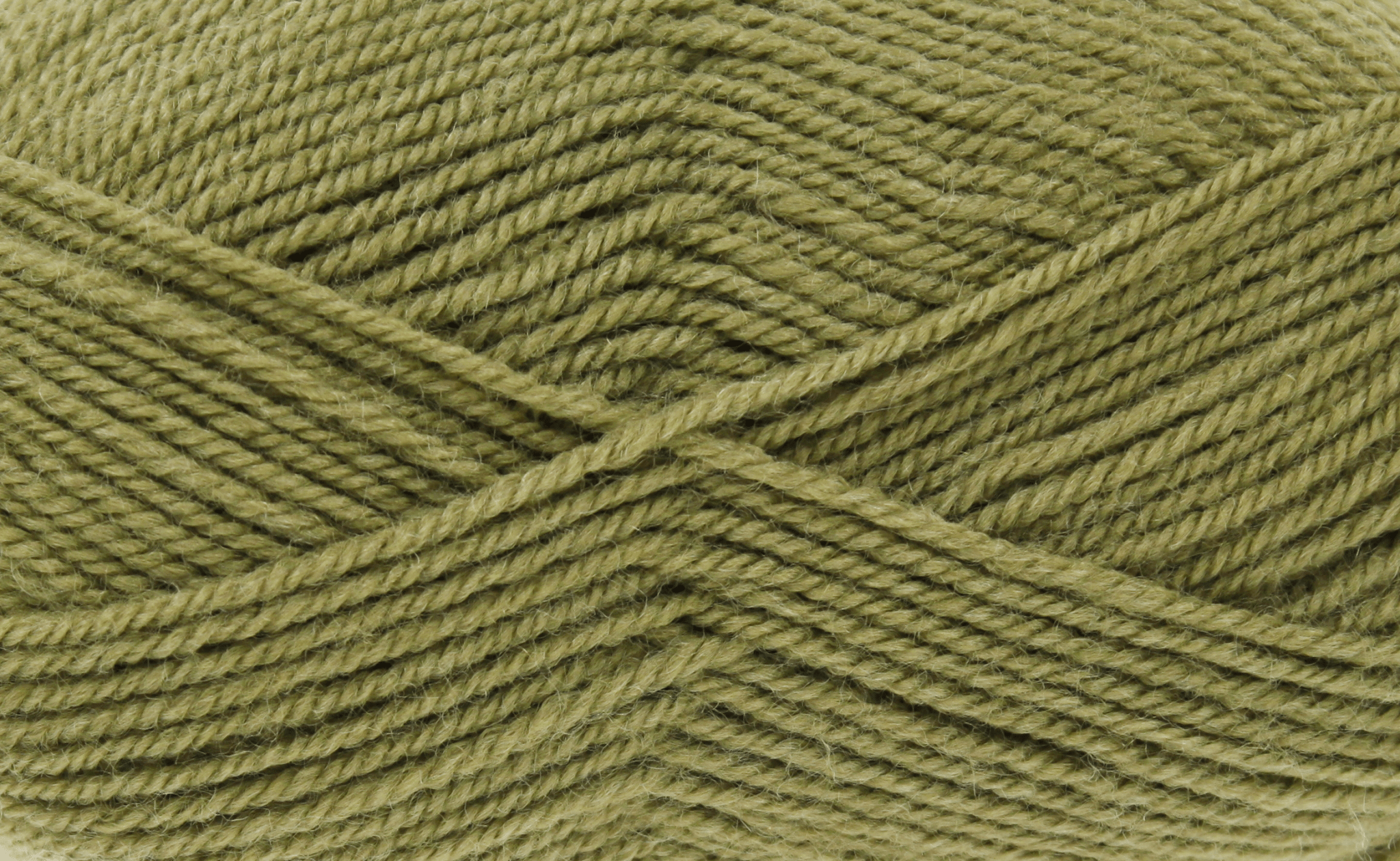 King Cole Big Value Double Knit Yarn - 50g | Buy Online from The Home Crafters