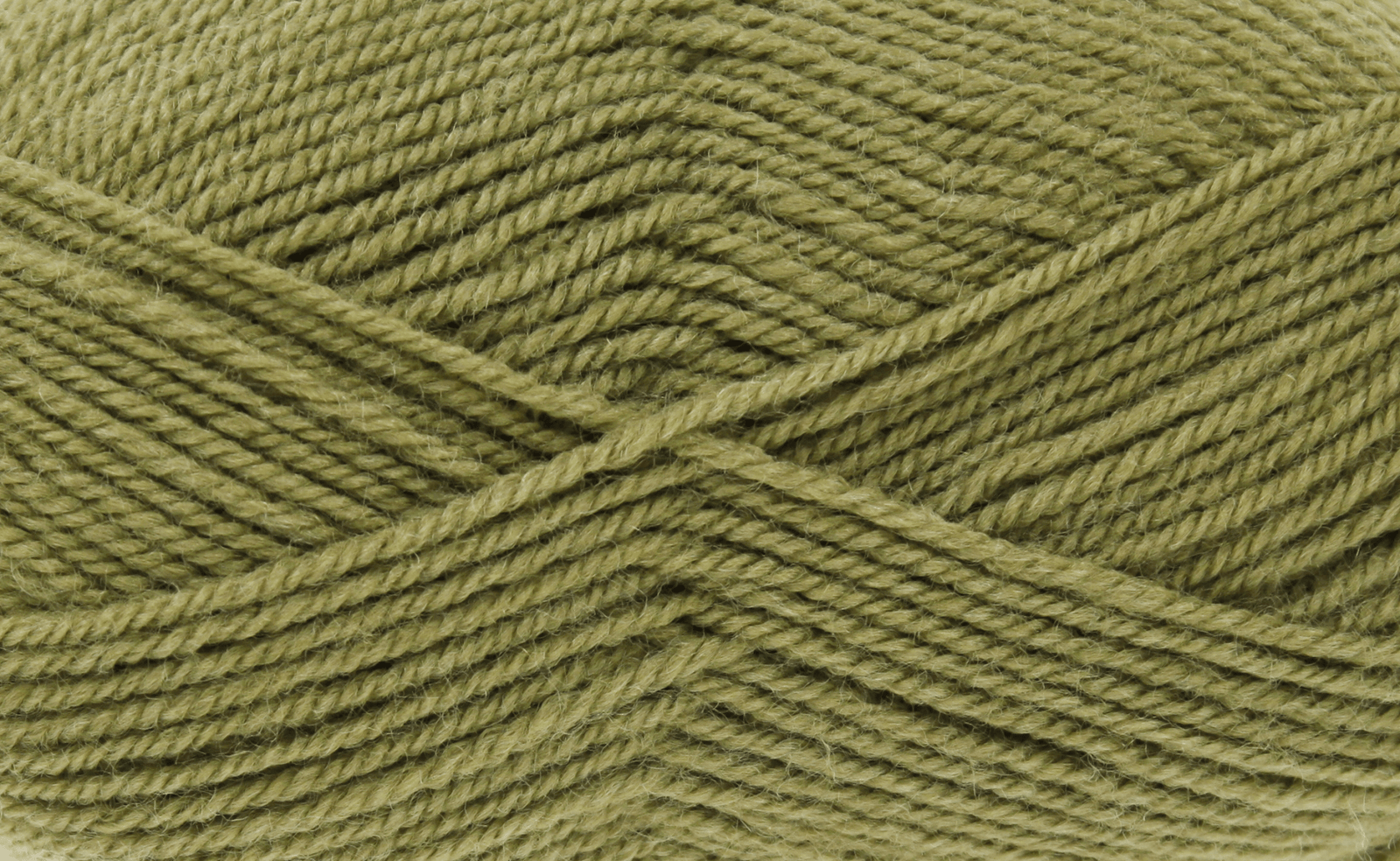 King Cole Big Value Double Knit Yarn - 50g | Buy Online from The Home Crafters