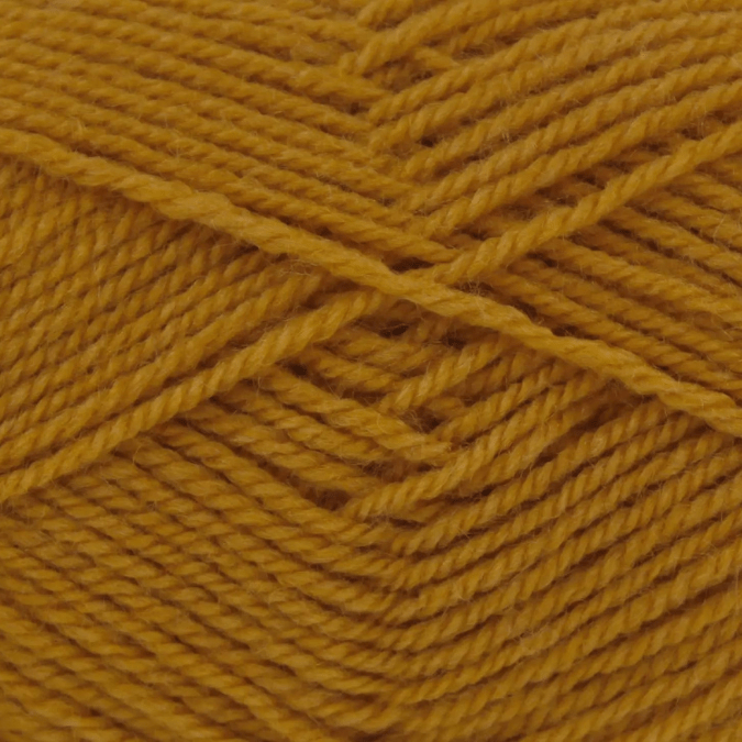 King Cole Big Value Double Knit Yarn - 50g | Buy Online from The Home Crafters