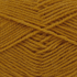 King Cole Big Value Double Knit Yarn - 50g | Buy Online from The Home Crafters