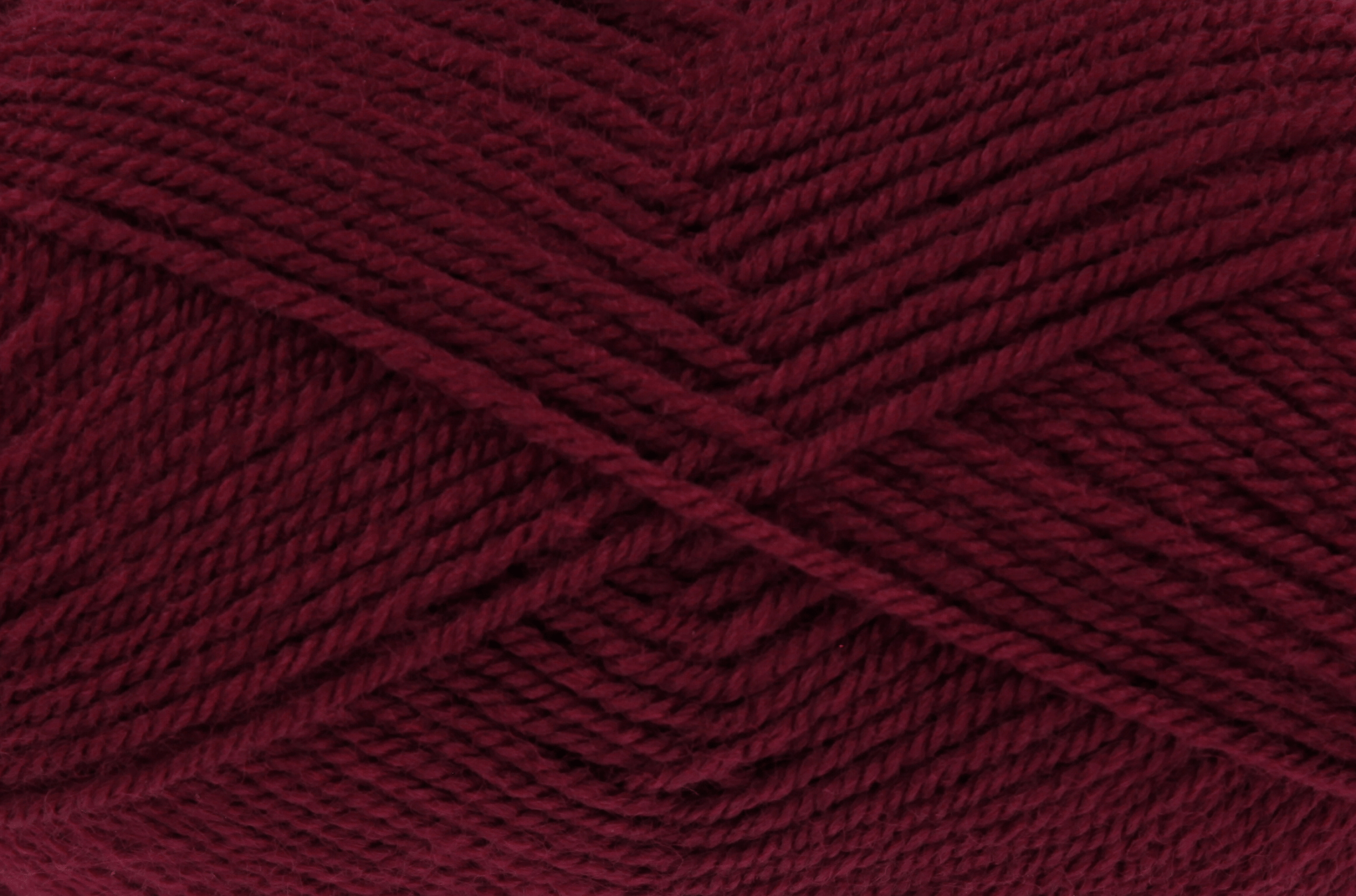 King Cole Big Value Double Knit Yarn - 50g | Buy Online from The Home Crafters