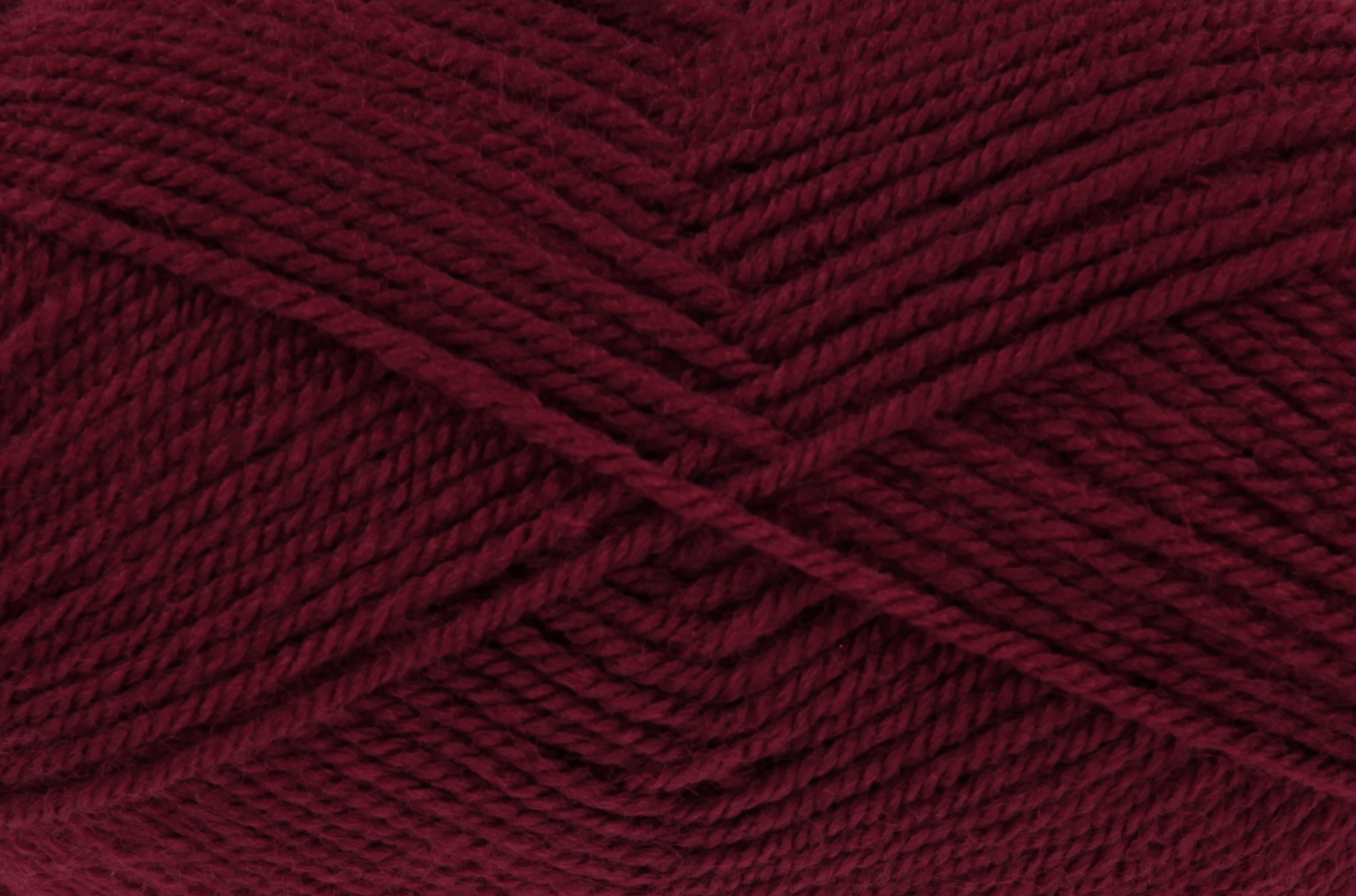 King Cole Big Value Double Knit Yarn - 50g | Buy Online from The Home Crafters