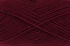 King Cole Big Value Double Knit Yarn - 50g | Buy Online from The Home Crafters