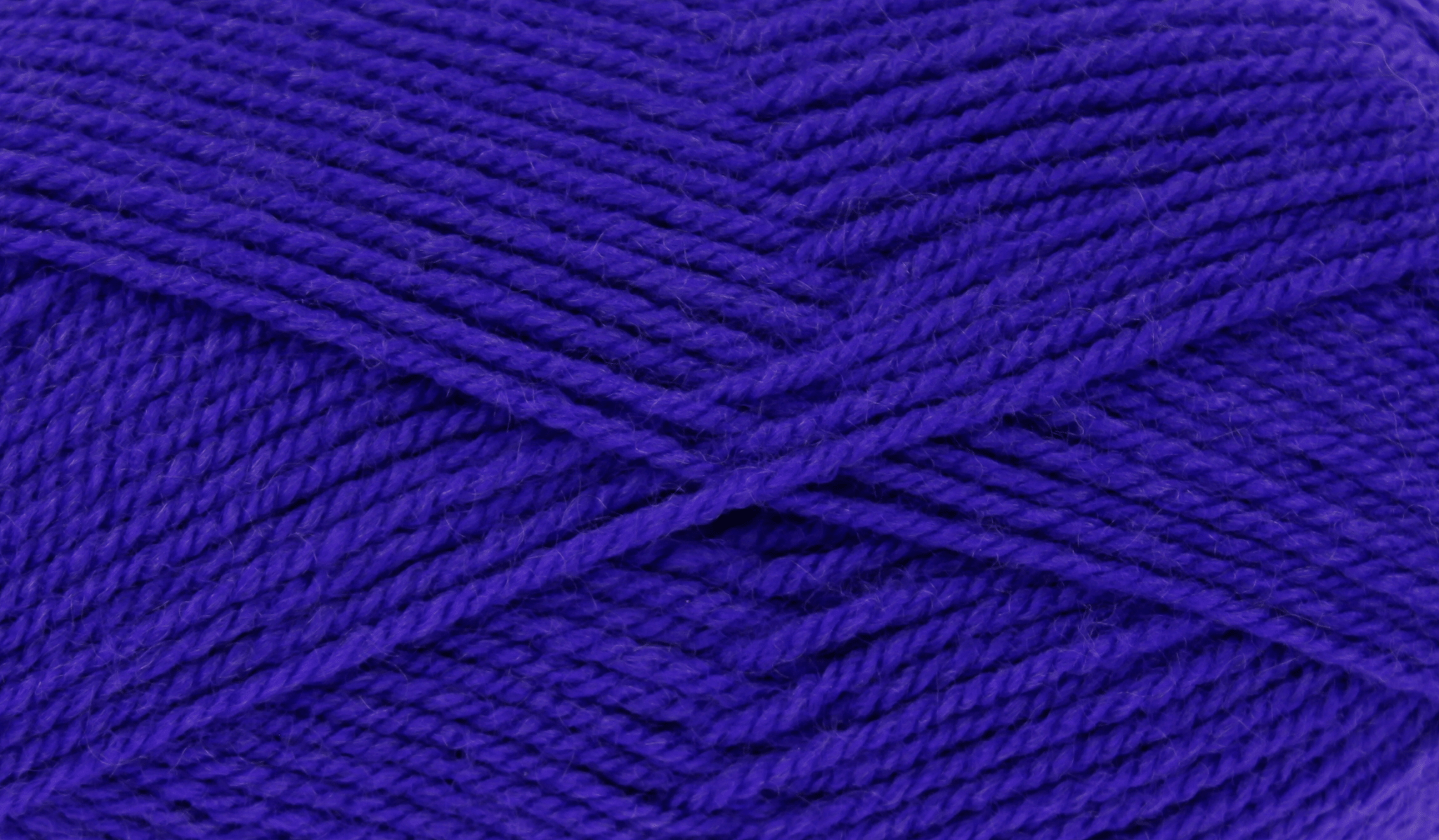 King Cole Big Value Double Knit Yarn - 50g | Buy Online from The Home Crafters