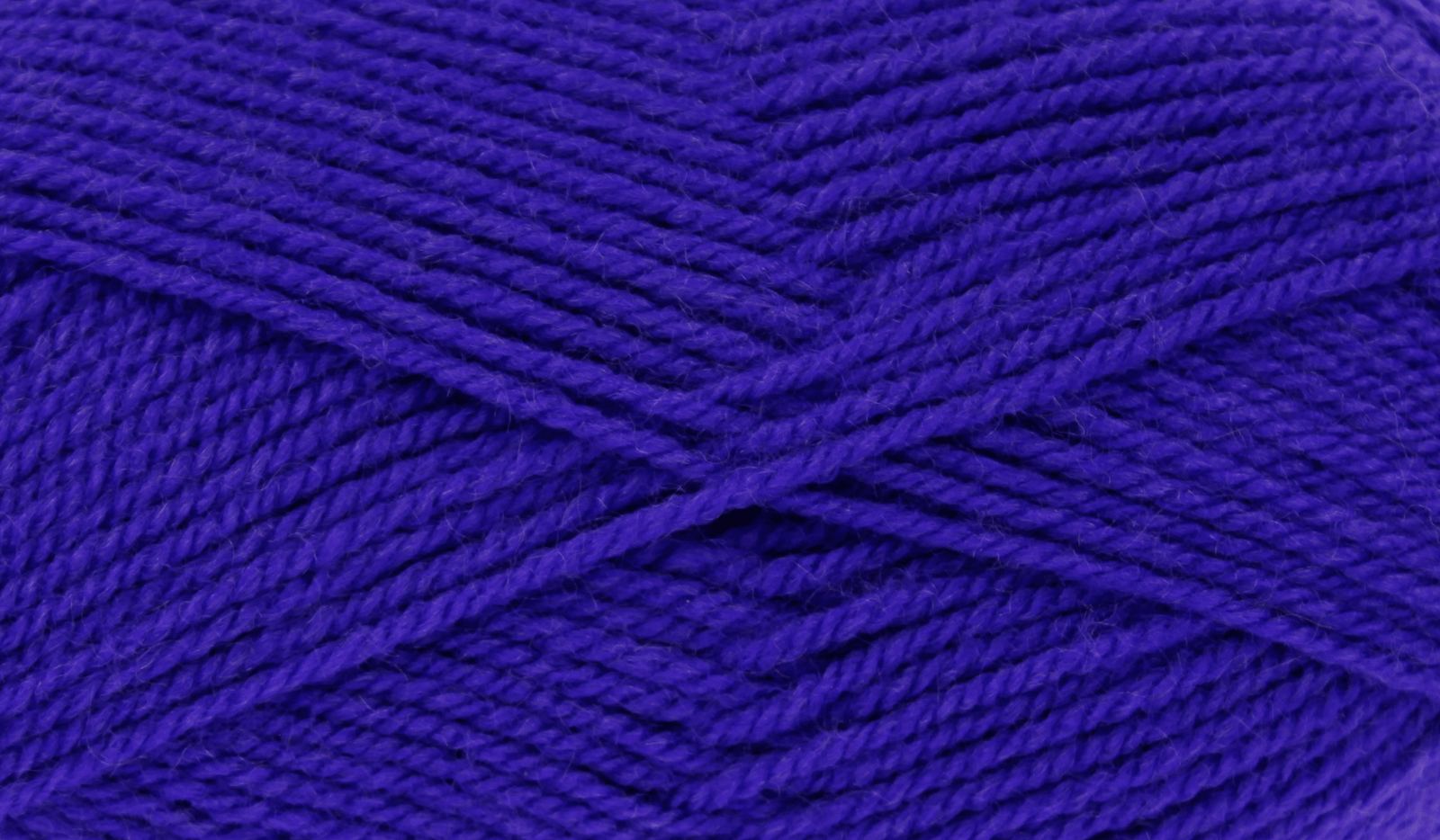 King Cole Big Value Double Knit Yarn - 50g | Buy Online from The Home Crafters