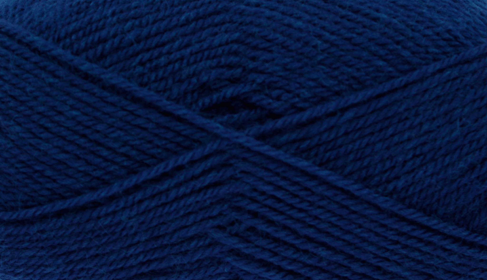King Cole Big Value Double Knit Yarn - 50g | Buy Online from The Home Crafters