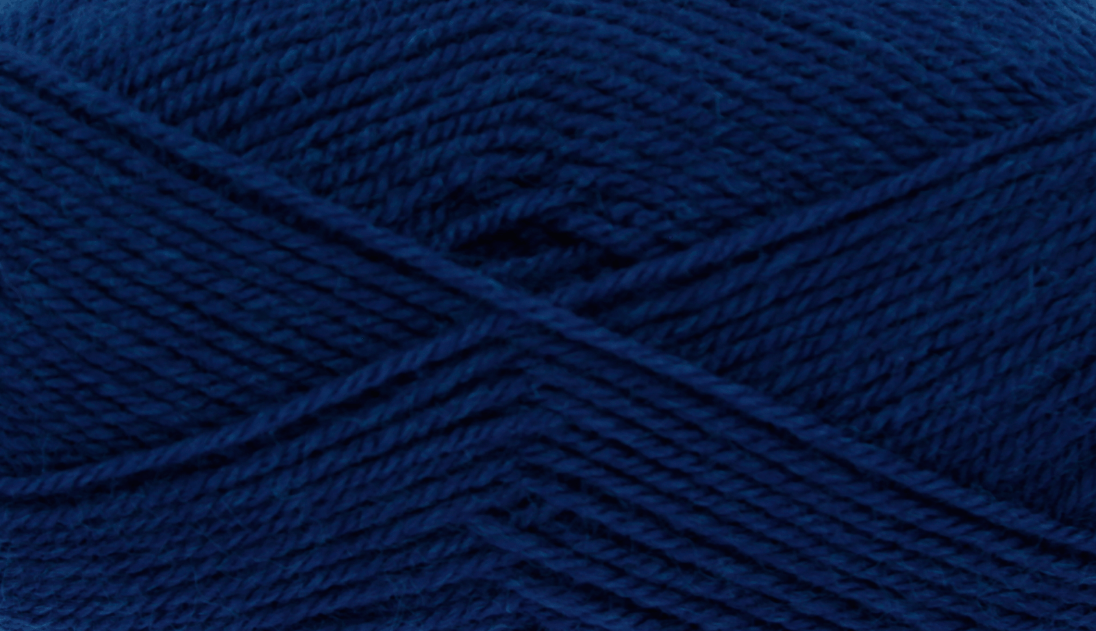 King Cole Big Value Double Knit Yarn - 50g | Buy Online from The Home Crafters
