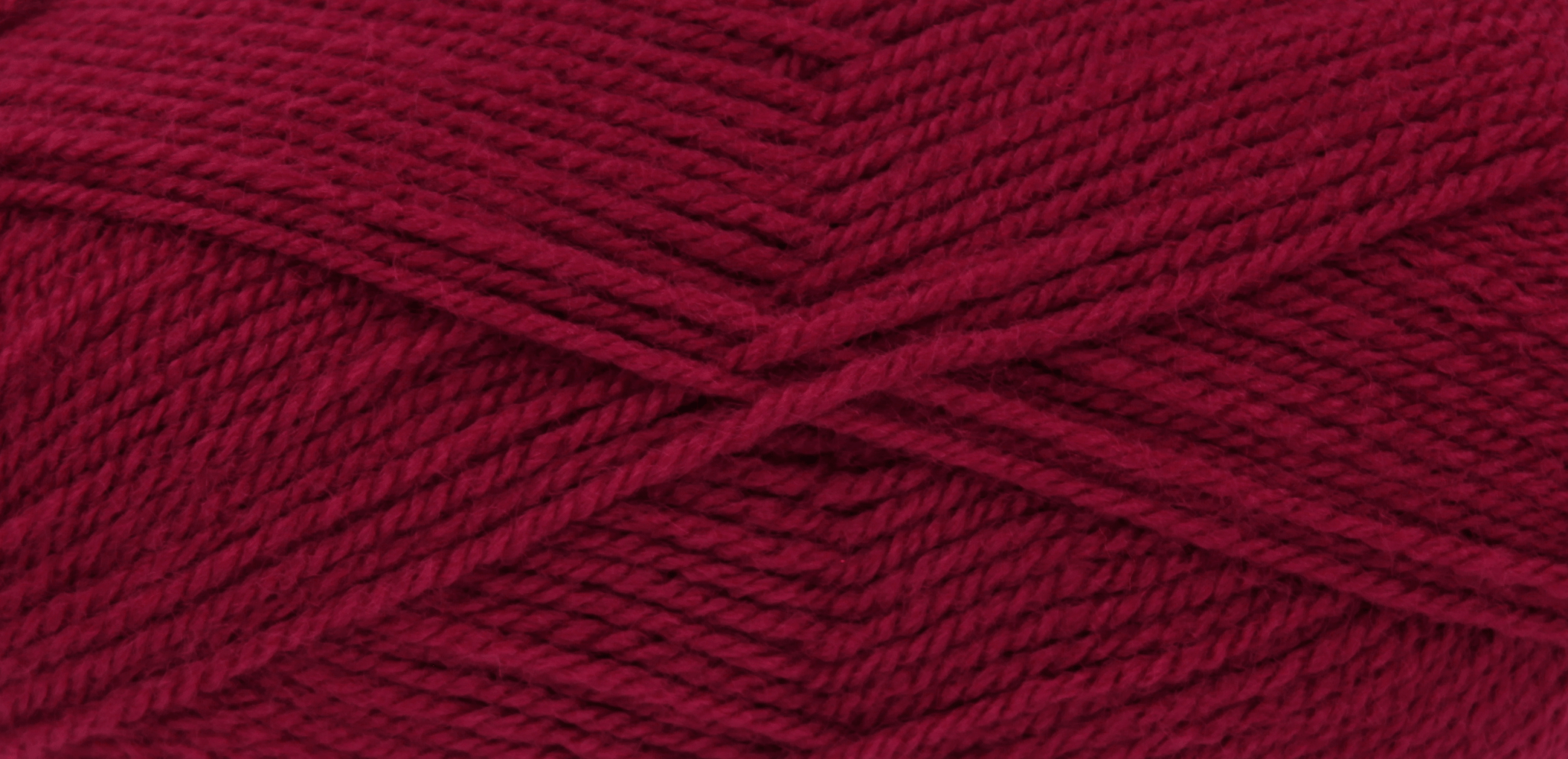 King Cole Big Value Double Knit Yarn - 50g | Buy Online from The Home Crafters