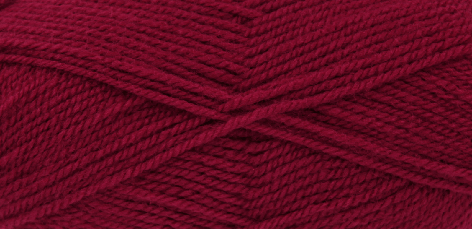 King Cole Big Value Double Knit Yarn - 50g | Buy Online from The Home Crafters