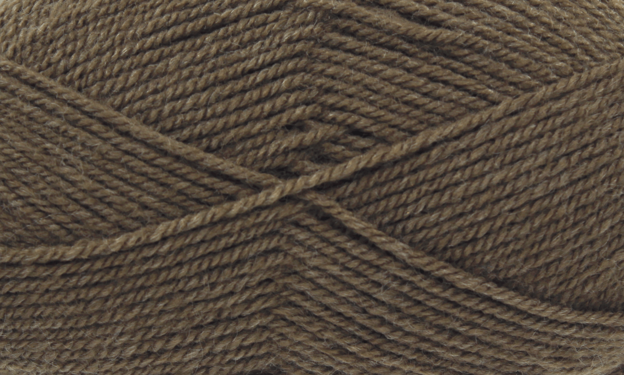 King Cole Big Value Double Knit Yarn - 50g | Buy Online from The Home Crafters