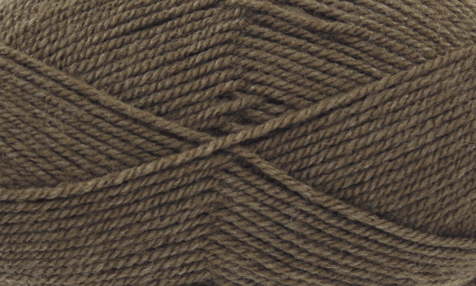 King Cole Big Value Double Knit Yarn - 50g | Buy Online from The Home Crafters