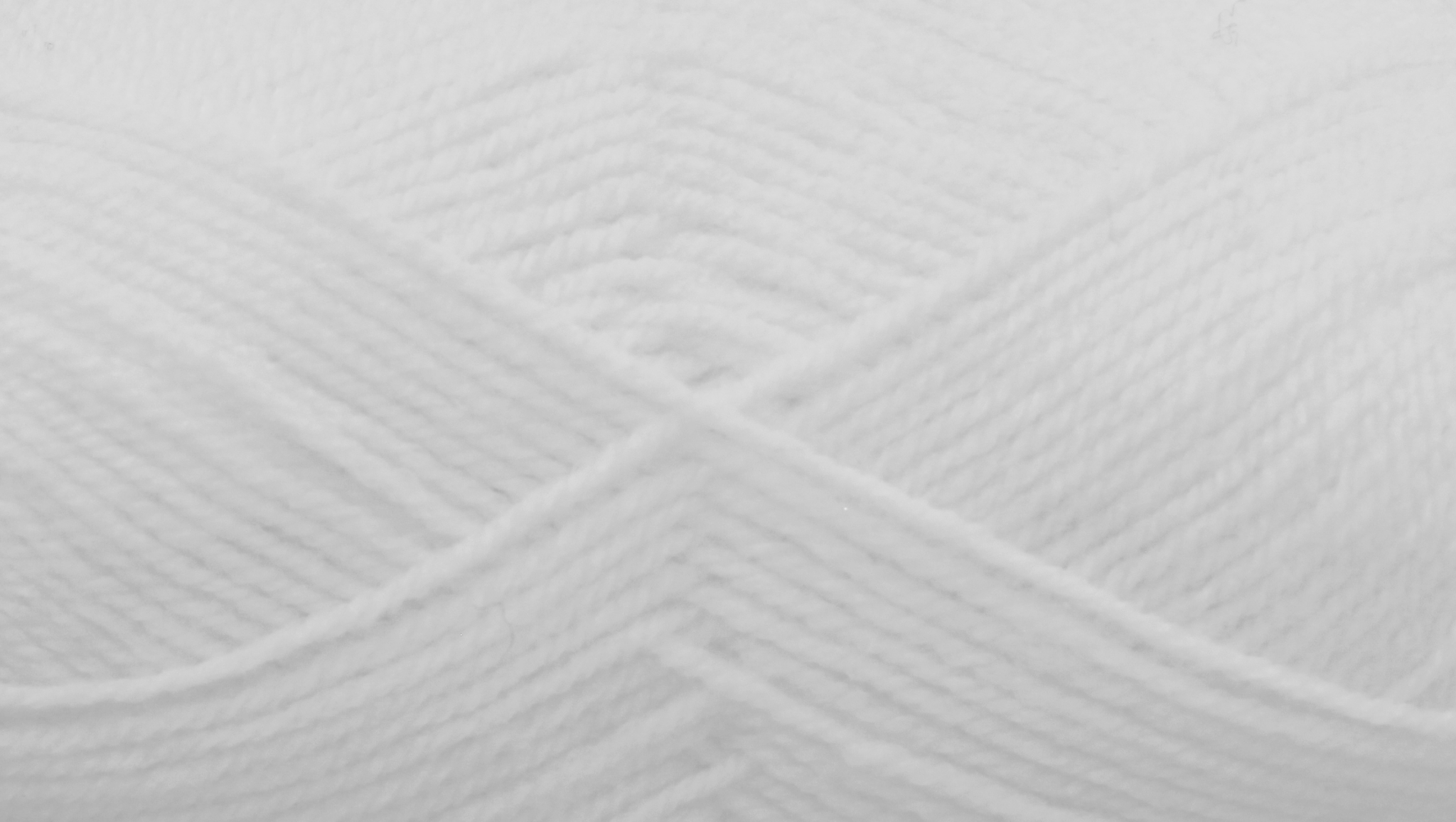 King Cole Big Value Double Knit Yarn - 50g | Buy Online from The Home Crafters