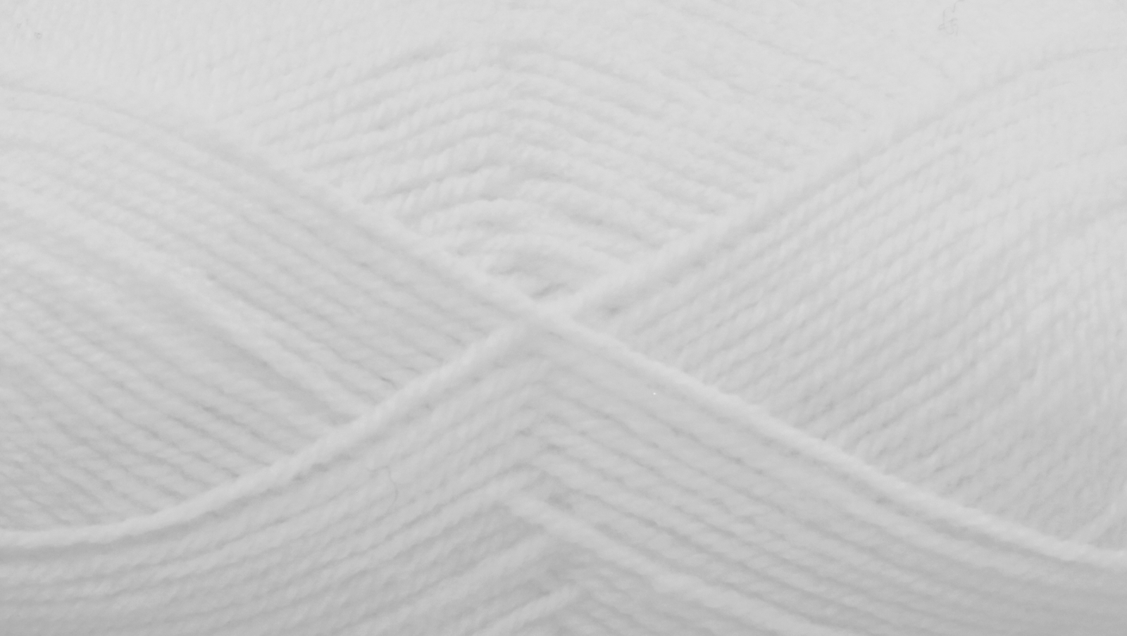 King Cole Big Value Double Knit Yarn - 50g | Buy Online from The Home Crafters