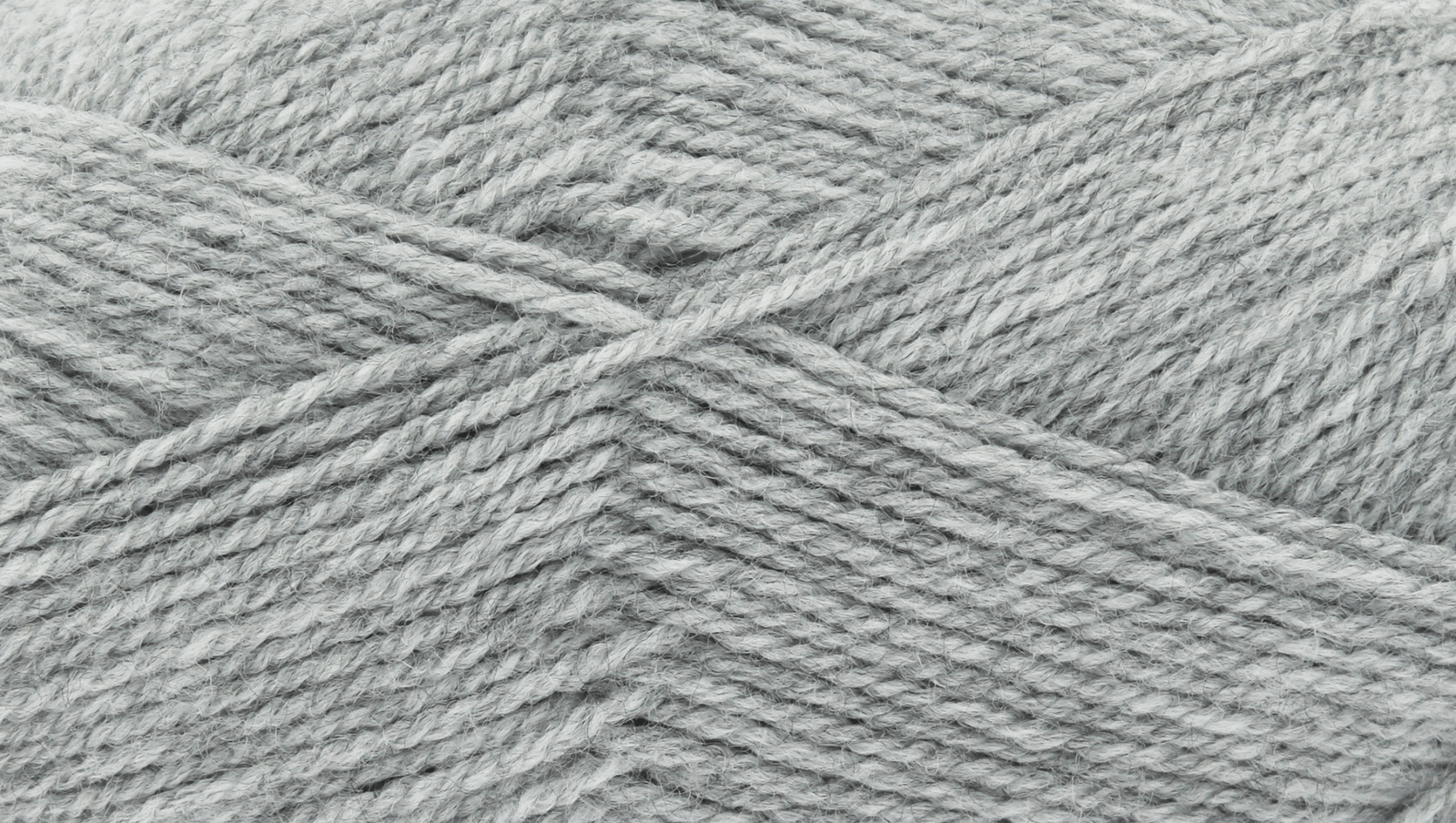 King Cole Big Value Double Knit Yarn - 50g | Buy Online from The Home Crafters