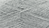 King Cole Big Value Double Knit Yarn - 50g | Buy Online from The Home Crafters
