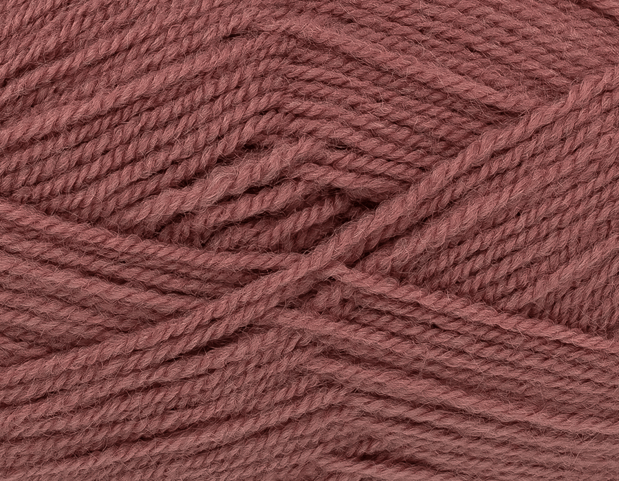 King Cole Big Value Double Knit Yarn - 50g | Buy Online from The Home Crafters