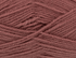 King Cole Big Value Double Knit Yarn - 50g | Buy Online from The Home Crafters