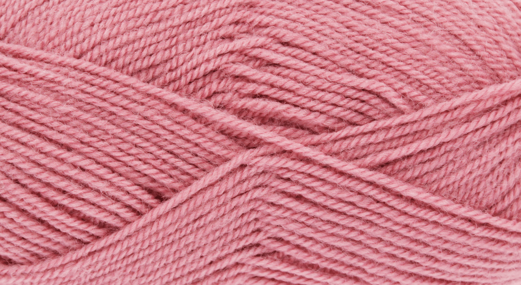 King Cole Big Value Double Knit Yarn - 50g | Buy Online from The Home Crafters