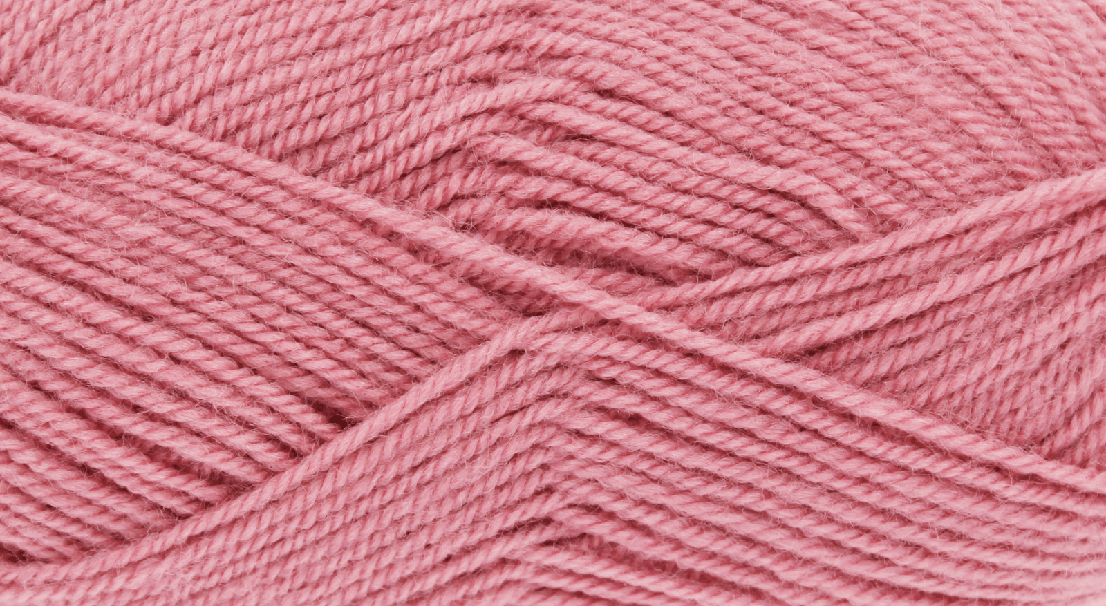 King Cole Big Value Double Knit Yarn - 50g | Buy Online from The Home Crafters