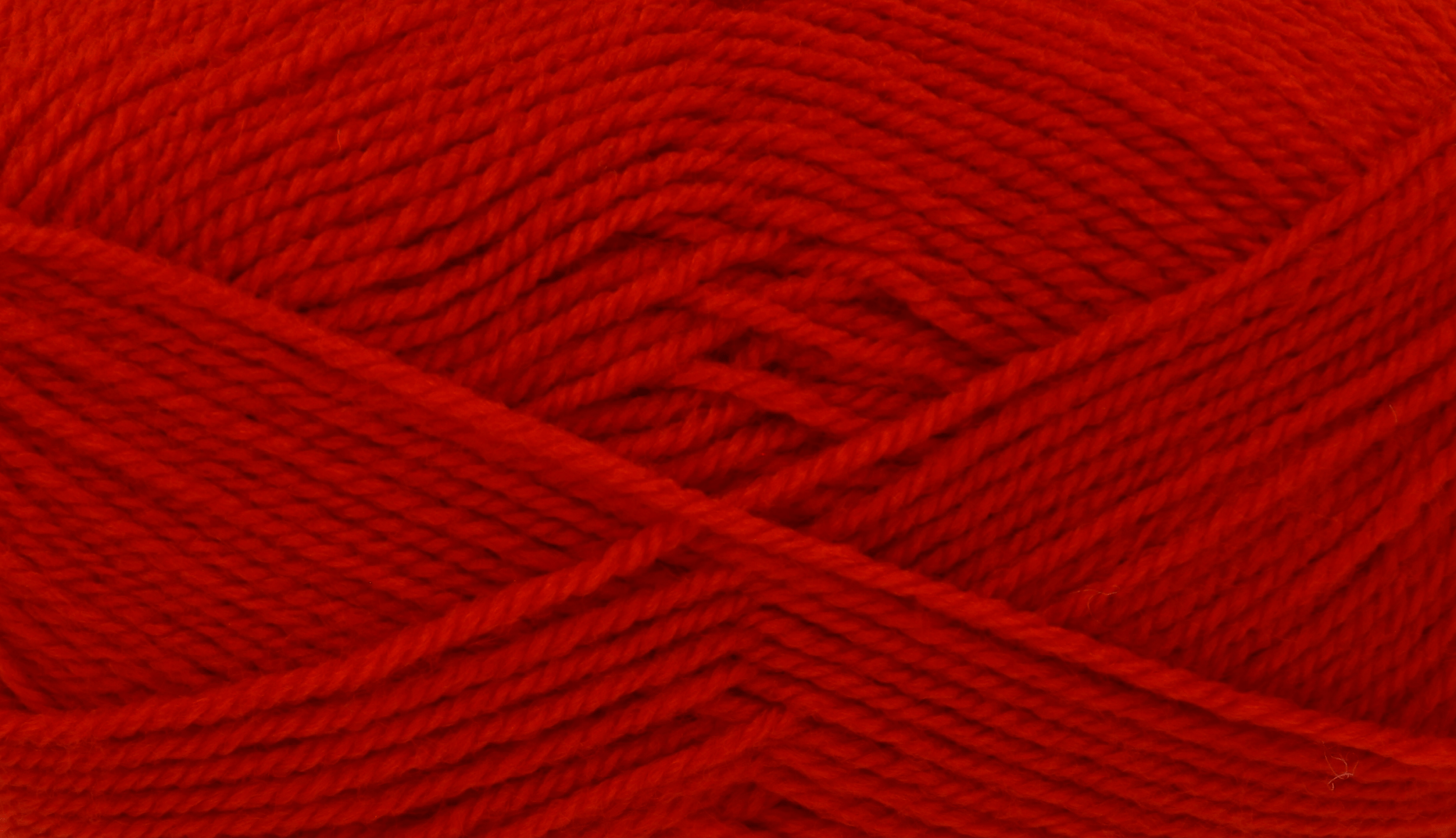 King Cole Big Value Double Knit Yarn - 50g | Buy Online from The Home Crafters