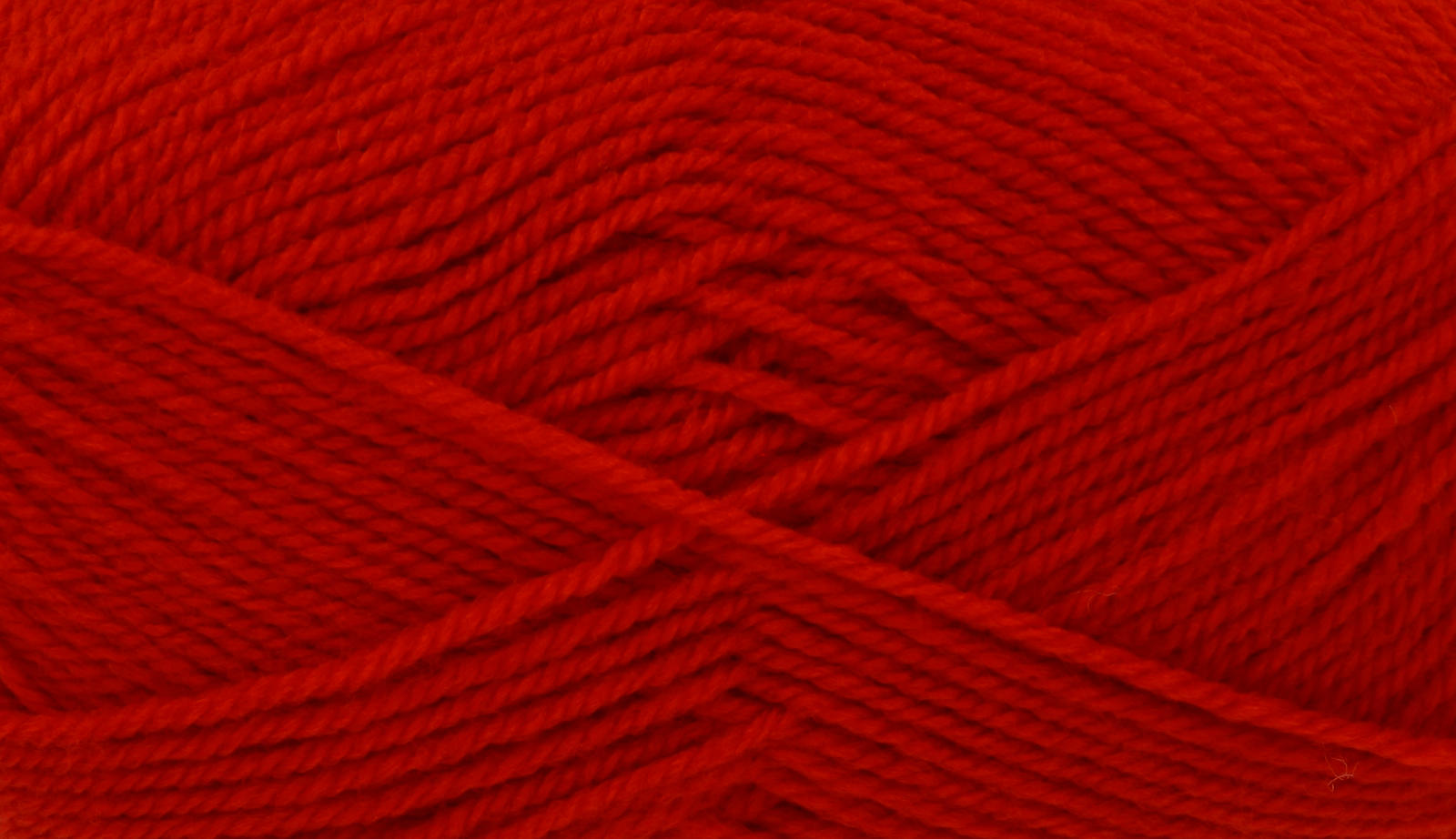 King Cole Big Value Double Knit Yarn - 50g | Buy Online from The Home Crafters