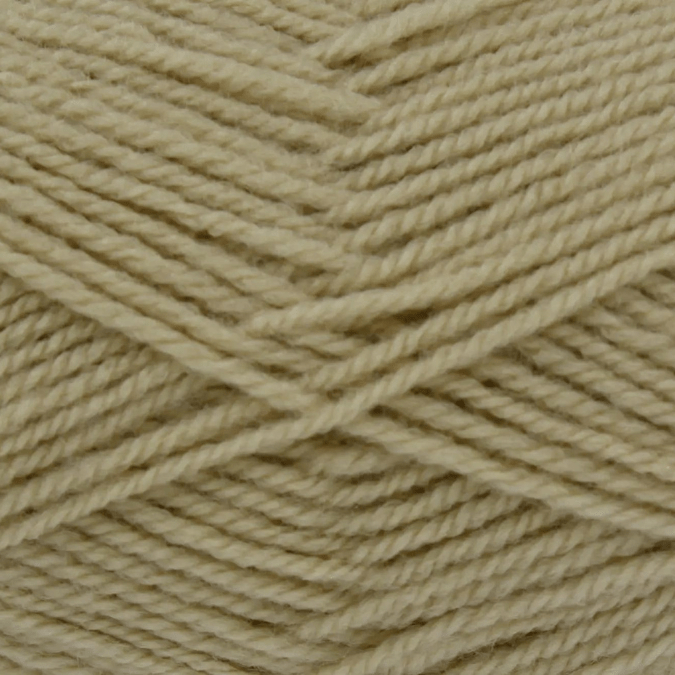 King Cole Big Value Double Knit Yarn - 50g | Buy Online from The Home Crafters