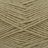 King Cole Big Value Double Knit Yarn - 50g | Buy Online from The Home Crafters