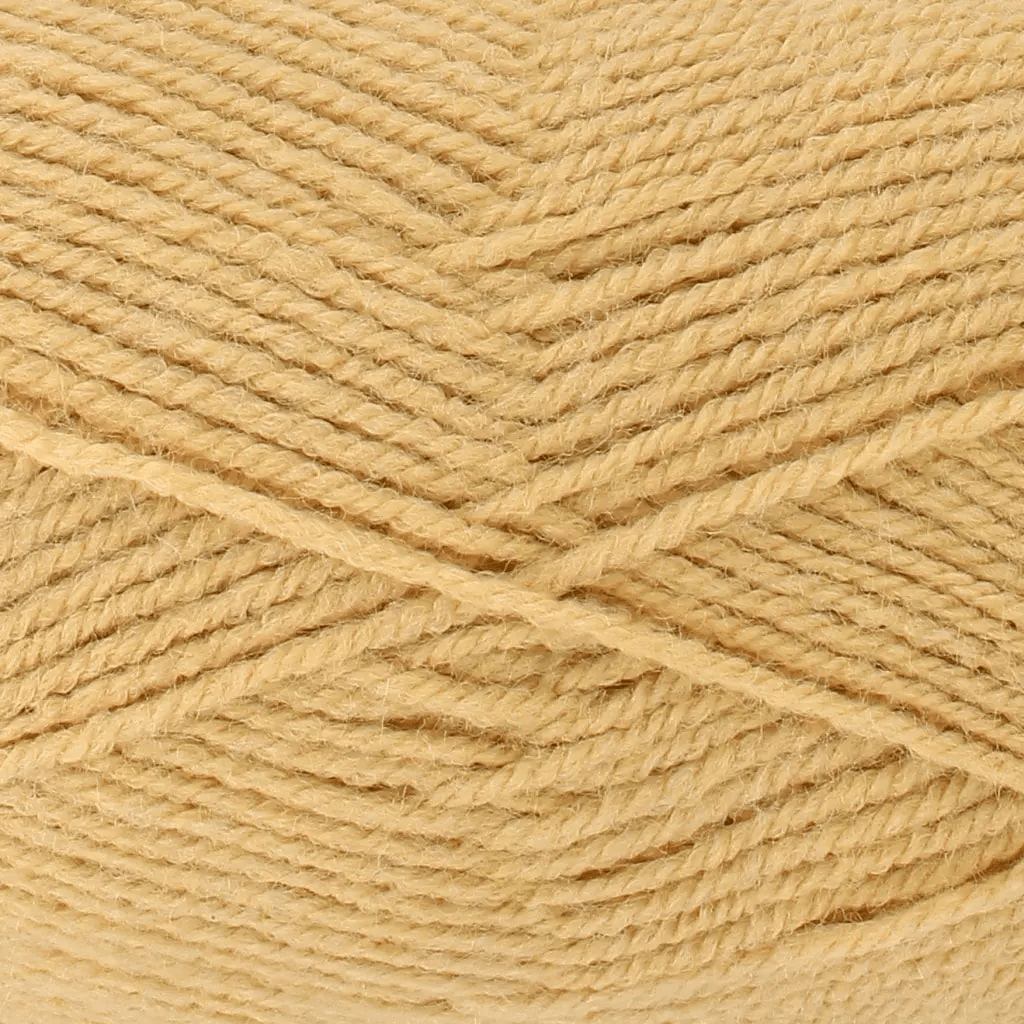 King Cole Big Value Double Knit Yarn - 50g | Buy Online from The Home Crafters