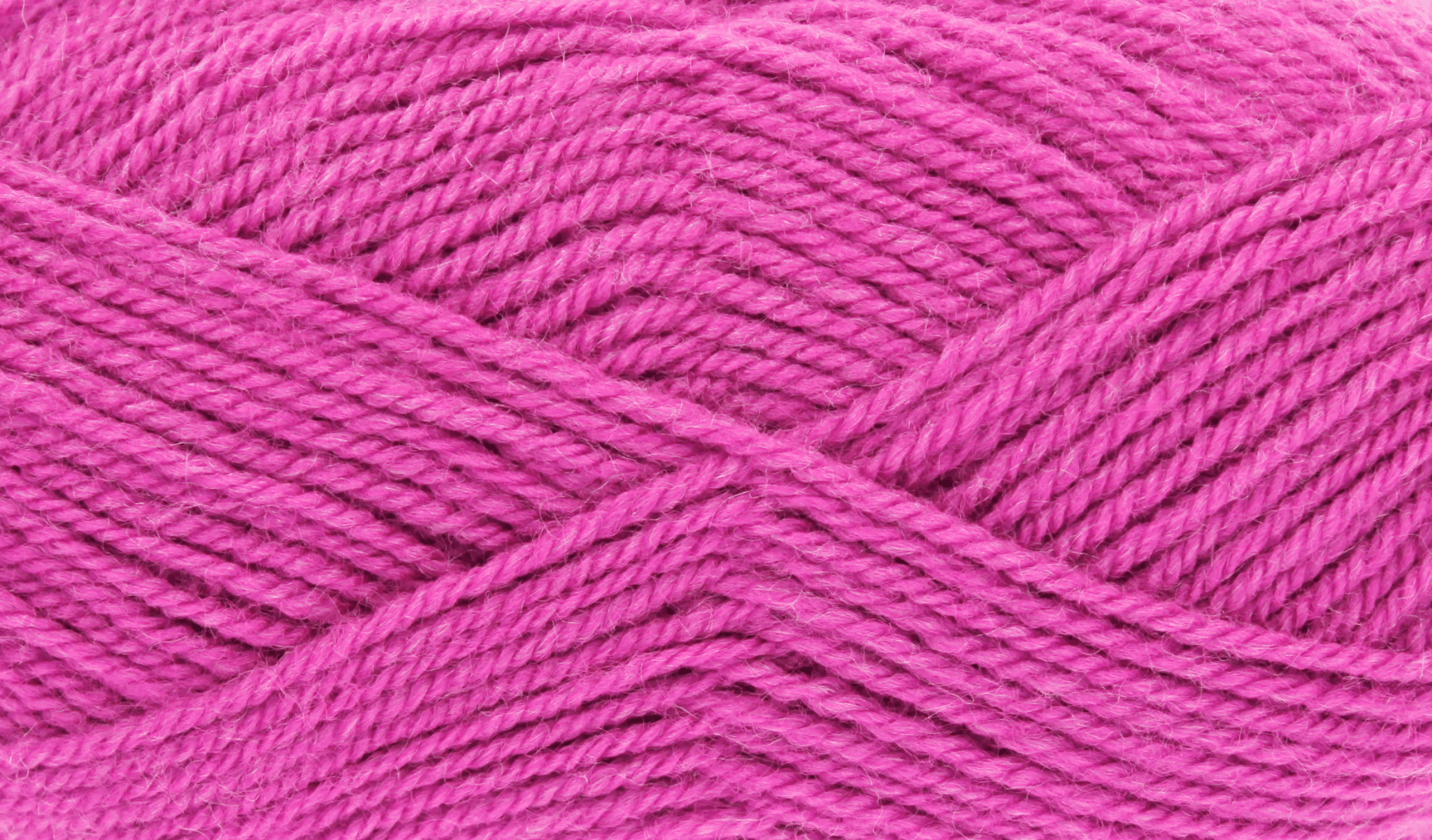 King Cole Big Value Double Knit Yarn - 50g | Buy Online from The Home Crafters