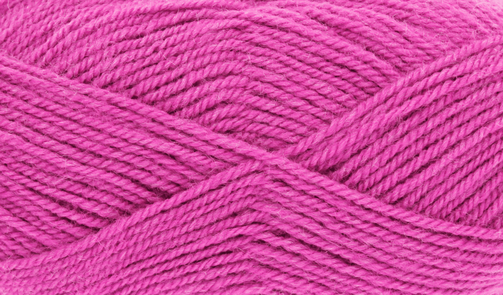 King Cole Big Value Double Knit Yarn - 50g | Buy Online from The Home Crafters