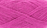 King Cole Big Value Double Knit Yarn - 50g | Buy Online from The Home Crafters