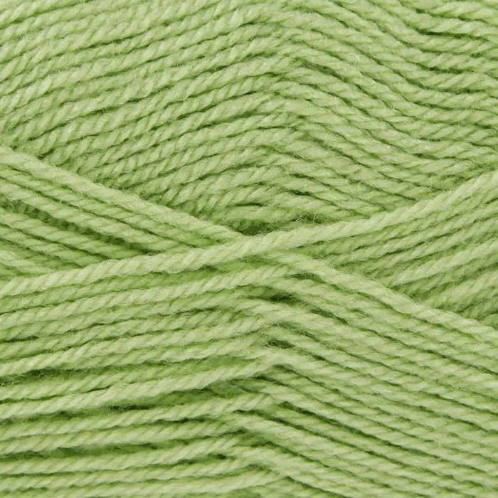 King Cole Big Value Double Knit Yarn - 50g | Buy Online from The Home Crafters