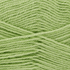 King Cole Big Value Double Knit Yarn - 50g | Buy Online from The Home Crafters
