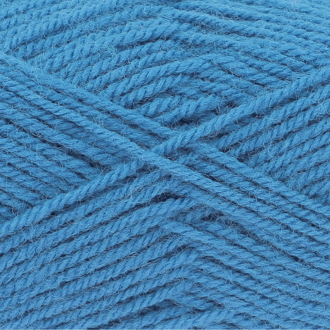 King Cole Big Value Double Knit Yarn - 50g | Buy Online from The Home Crafters