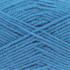 King Cole Big Value Double Knit Yarn - 50g | Buy Online from The Home Crafters