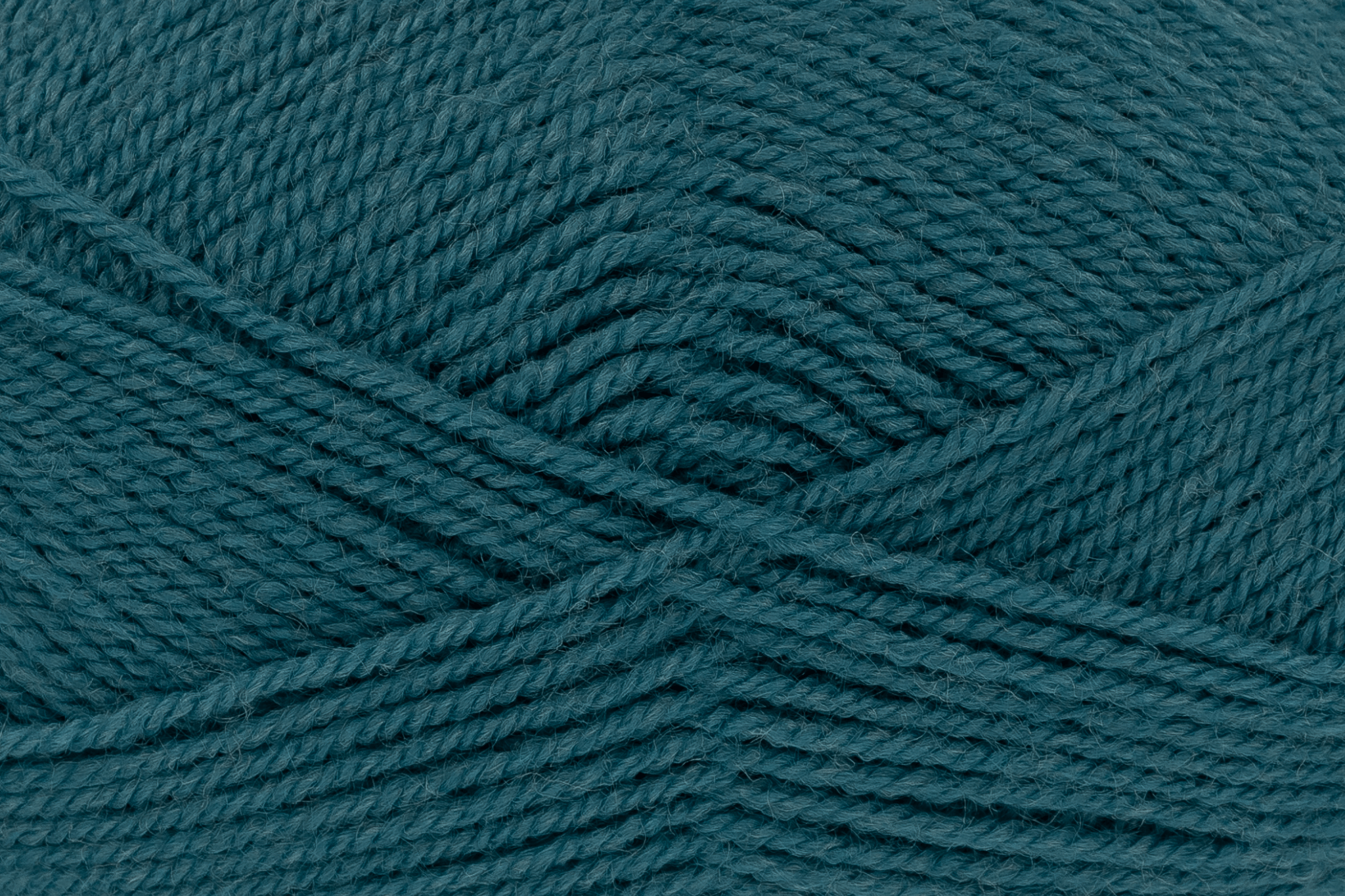 King Cole Big Value Double Knit Yarn - 50g | Buy Online from The Home Crafters