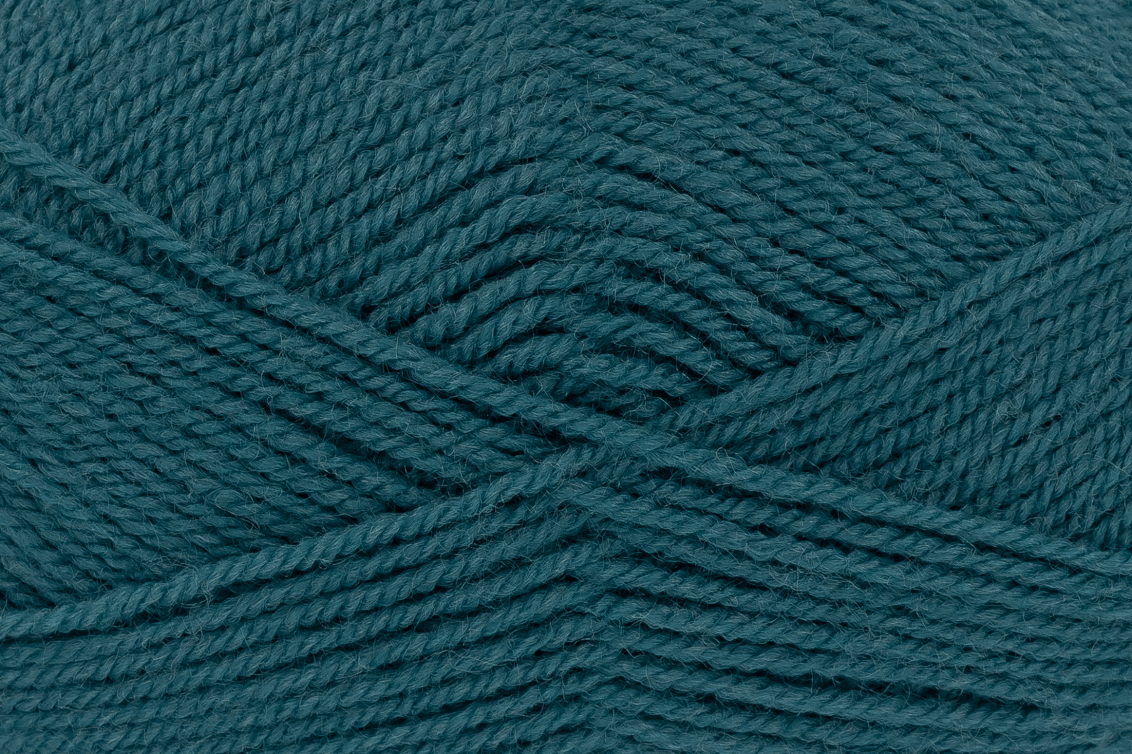 King Cole Big Value Double Knit Yarn - 50g | Buy Online from The Home Crafters