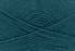 King Cole Big Value Double Knit Yarn - 50g | Buy Online from The Home Crafters