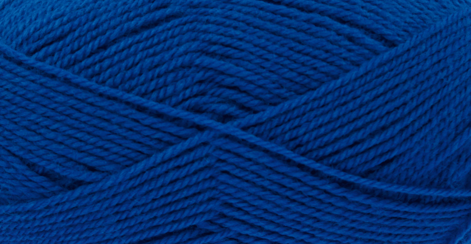 King Cole Big Value Double Knit Yarn - 50g | Buy Online from The Home Crafters