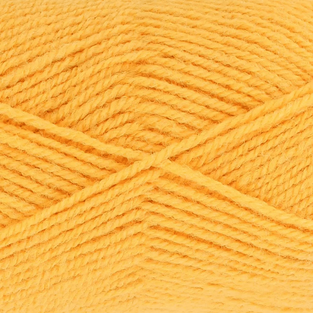 King Cole Big Value Double Knit Yarn - 50g | Buy Online from The Home Crafters