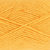 King Cole Big Value Double Knit Yarn - 50g | Buy Online from The Home Crafters