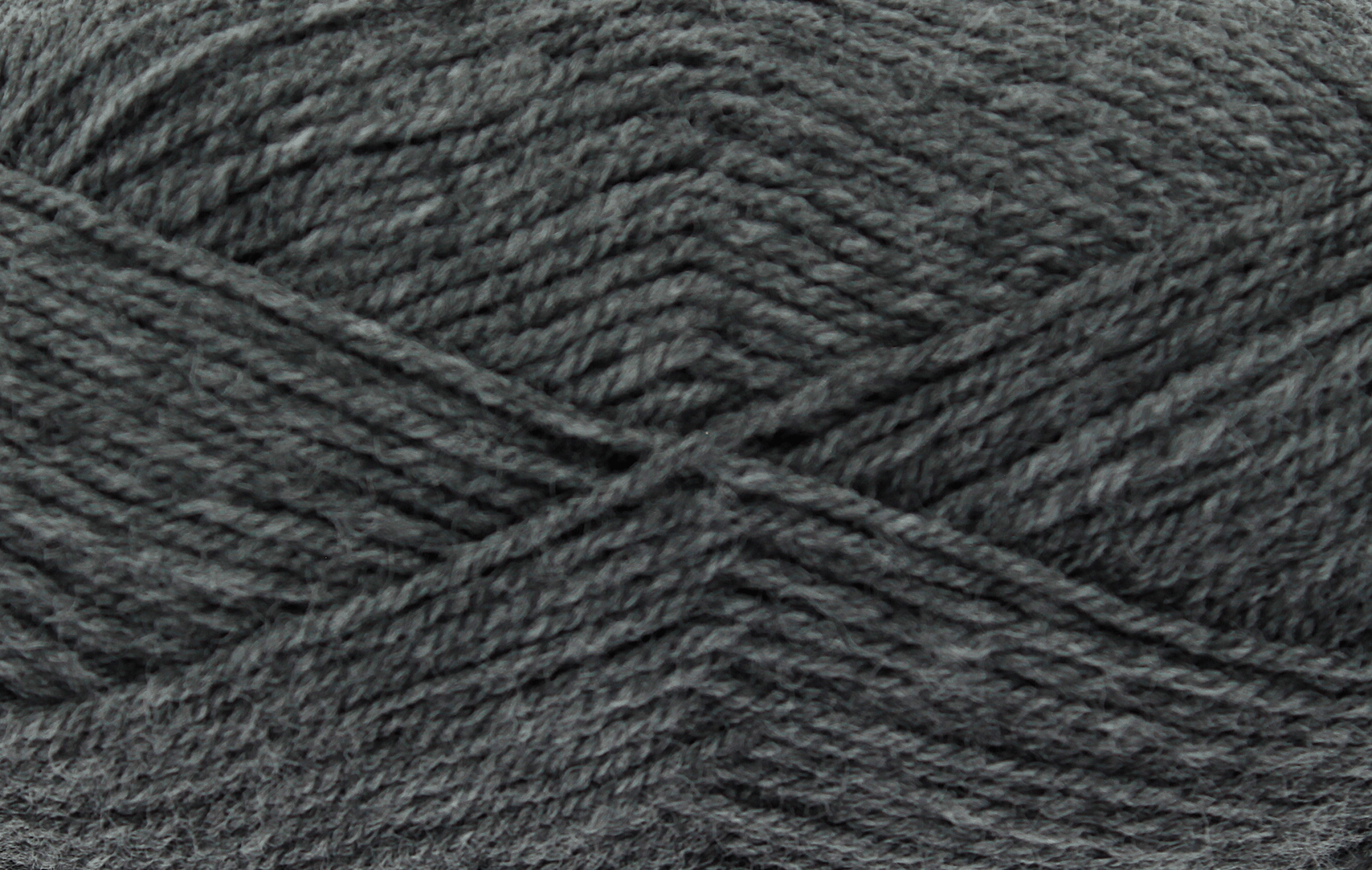 King Cole Big Value Double Knit Yarn - 50g | Buy Online from The Home Crafters