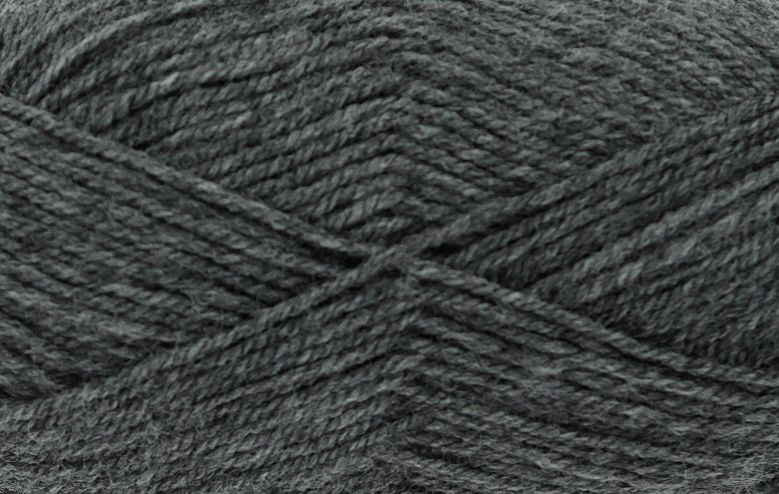 King Cole Big Value Double Knit Yarn - 50g | Buy Online from The Home Crafters