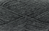 King Cole Big Value Double Knit Yarn - 50g | Buy Online from The Home Crafters