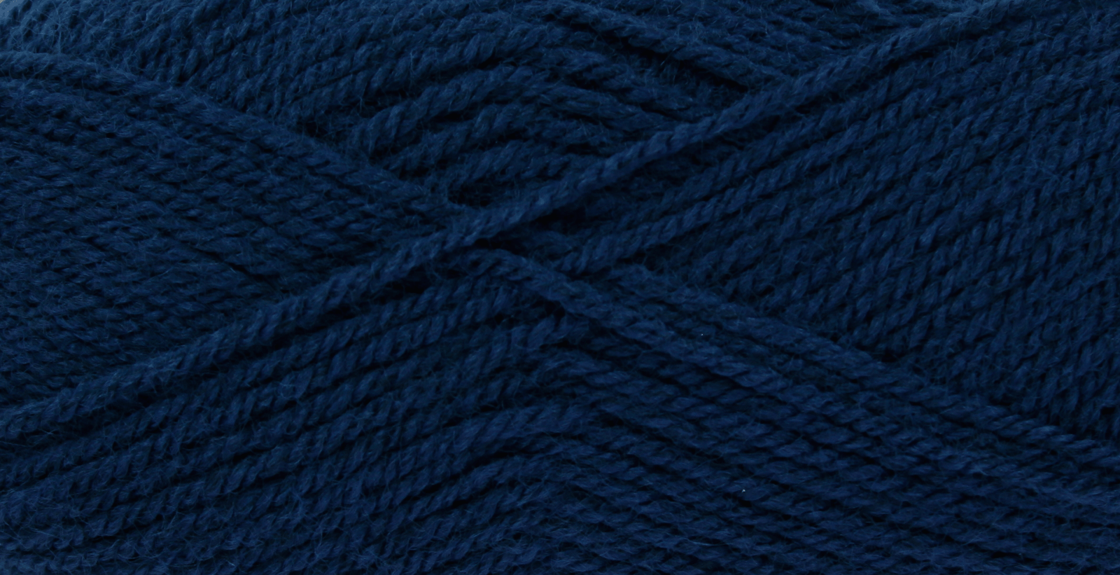 King Cole Big Value Double Knit Yarn - 50g | Buy Online from The Home Crafters